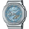 New casio , G-Shock, men's watch