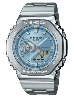 New casio , G-Shock, men's watch