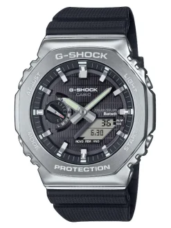 Best casio , G-Shock, men's watch