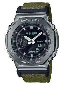 Best casio , G-Shock, men's watch