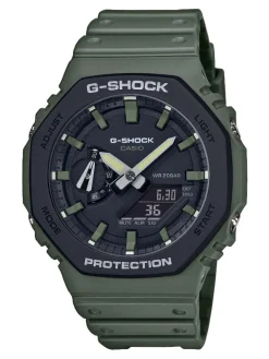 Online casio , G-Shock, men's watch