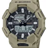 Discount casio , G-Shock, men's watch