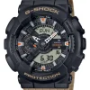 Fashion casio , G-Shock, men's watch