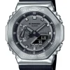 Online casio , G-Shock Premium, men's watch
