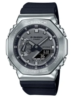 Online casio , G-Shock Premium, men's watch