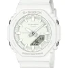 Clearance casio , G-Shock Women, women's watch