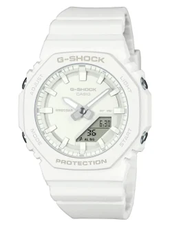 Clearance casio , G-Shock Women, women's watch