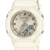 Best casio , G-Shock Women, women's watch