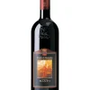 Clearance castello-banfi Castello Banfi, Brunello di Montalcino, DOCG, dry, red, 0.75L