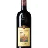 Fashion castello-banfi Castello Banfi, Rosso di Montalcino, DOC, dry, red, 0.75L