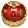 Outlet cavendish-and-harvey Cavendish & Harvey Cherry Candies 200g