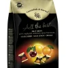New cavendish-and-harvey Cavendish & Harvey Fruit Candies 220g