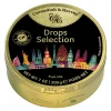 Online cavendish-and-harvey Cavendish & Harvey Fruit Selection