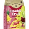 Fashion cavendish-and-harvey Cavendish & Harvey Travel Exclusive Double Fruit Snack Bag 220g