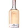 Online codigo Código Rosa Blanco Tequila Mexico 35% 1L