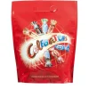 Fashion celebrations pouch 450g