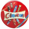 Sale celebrations Tin 165g