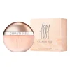 Clearance cerruti 1881 Femme Eau de Toilette 50 ml