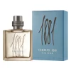 New cerruti Riviera Eau de Toilette 100 ml