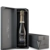New champagne-barons-de-rothschild Champagne Barons de Rothschild, Rare Collection, Blanc de Blancs, Vintage, Champagne, AOC, brut, white (gift box) 0.75L