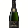 New champagne-martel-and-co Champagne GH Martel, Prestige, Champagner, AOC, brut, white 0.75L