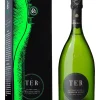 New philippe-gonet Champagne Philippe Gonet, TER NOIR, Champagne, AOC, Extra Brut, white 0.75L (gift pack)