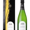 Hot philippe-gonet Champagne Philippe Gonet, Millésime 2016, Champagne GRAND CRU, AOC, Blanc de Blancs, Brut, white 0.75L (gift pack)