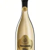 Best victoire Champagne , Gold Vintage, Champagne, AOC, brut, white 0.75L