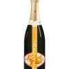 Fashion chandon Garden Spritz 75cl