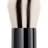 Online chantecaille Accessories Kabuki Brush 10 g