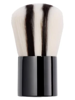 Online chantecaille Accessories Kabuki Brush 10 g