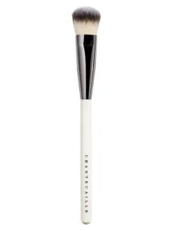 Best chantecaille Accessories Foundation and Mask Brush