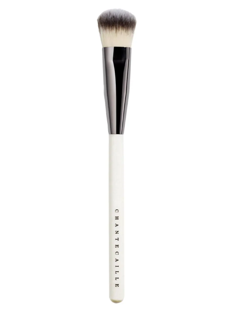 Best chantecaille Accessories Foundation and Mask Brush