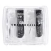 Discount chantecaille Accessories Pencil Sharpener