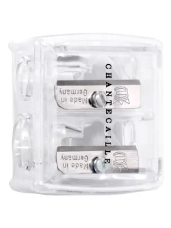 Discount chantecaille Accessories Pencil Sharpener