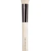 Sale chantecaille Accessories Sculpting Brush 27 g