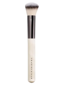 Sale chantecaille Accessories Sculpting Brush 27 g