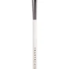 Online chantecaille Accessories Eye Basic Brush