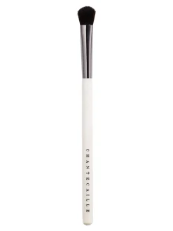 Online chantecaille Accessories Eye Basic Brush