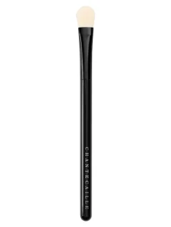 Clearance chantecaille Accessories Shade and Sweep Eye Brush