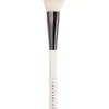 Outlet chantecaille Accessories Cheek Brush