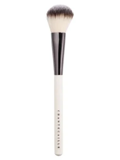 Outlet chantecaille Accessories Cheek Brush