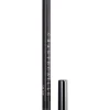 Hot chantecaille Brightening Eye Kajal Black