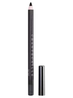 Hot chantecaille Brightening Eye Kajal Black