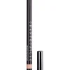 Fashion chantecaille Brightening Eye Kajal Nude