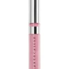 Best chantecaille Brilliant Lip Gloss Love