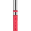 Fashion chantecaille Brilliant Lip Gloss Enchant