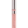 Hot chantecaille Brilliant Lip Gloss Charm
