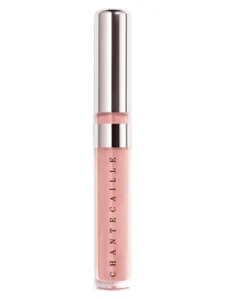 Hot chantecaille Brilliant Lip Gloss Charm