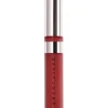 Outlet chantecaille Brilliant Lip Gloss Glamour